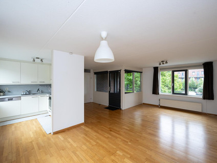 Molukkenstraat 6