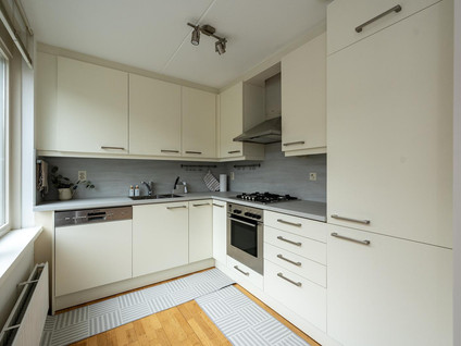 Molukkenstraat 6