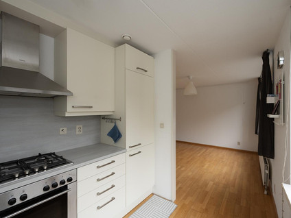 Molukkenstraat 6