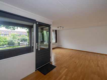Molukkenstraat 6