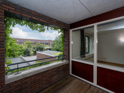 Molukkenstraat 6