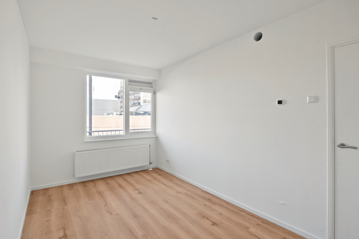 Appartement te koop: Papsouwselaan 39, Delft