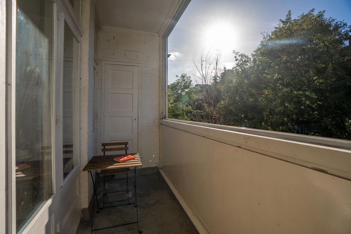 Appartement te koop: Dijkstraat 7B, Rotterdam