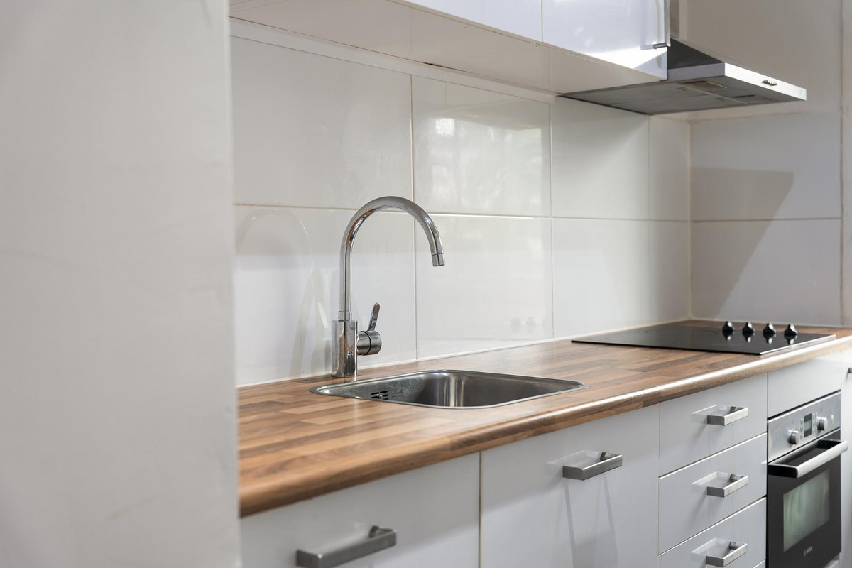 Appartement te koop: Dijkstraat 7B, Rotterdam