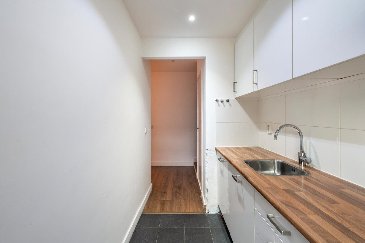 Appartement te koop: Dijkstraat 7B, Rotterdam