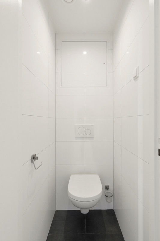 Appartement te koop: Papsouwselaan 39, Delft