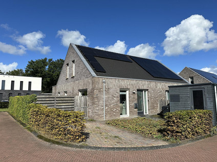 H. Scheepstrastraat 7