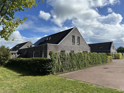 H. Scheepstrastraat 7