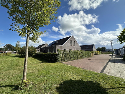 H. Scheepstrastraat 7
