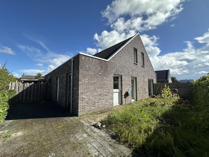 H. Scheepstrastraat 7