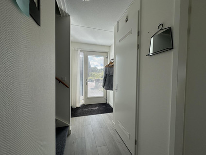 H. Scheepstrastraat 7