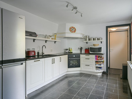 Borrekuilstraat 109
