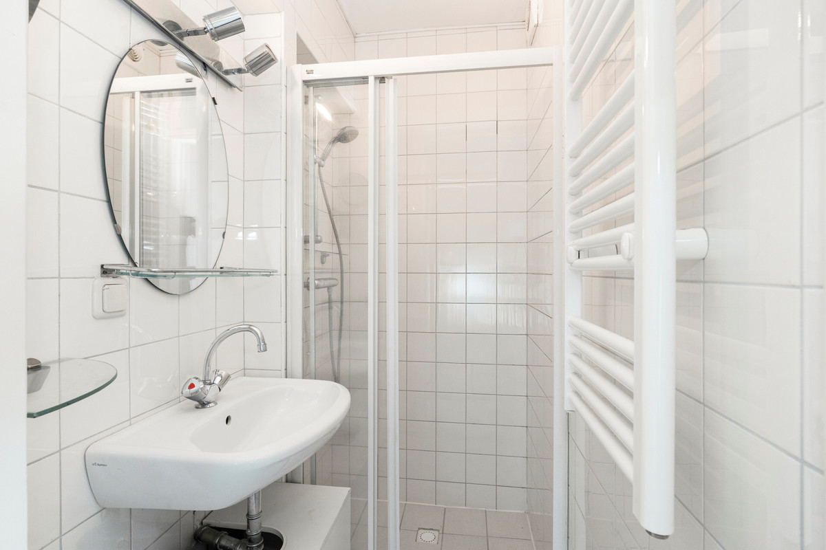 Appartement te koop: Papsouwselaan 81, Delft