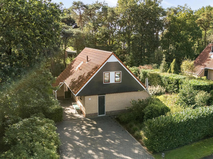Zonnebloemweg 10 028