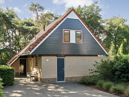 Zonnebloemweg 10 028