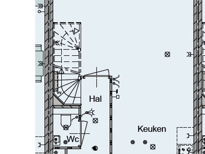Kiekendiefstraat 28