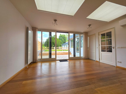 Bunderstraat 8