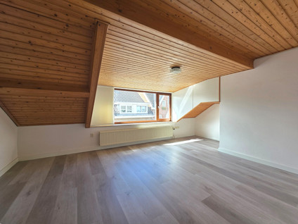 Bunderstraat 8