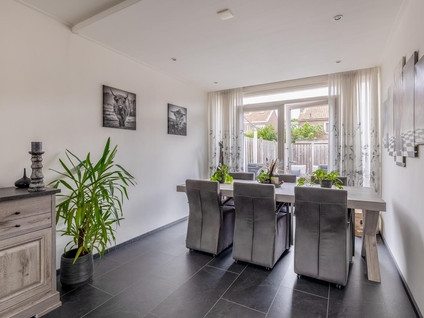 Bryhoekstraat 22