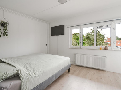 Meelbeskamp 19