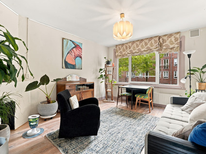 Molukkenstraat 37 1