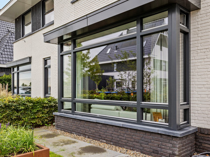 Visschouw 19