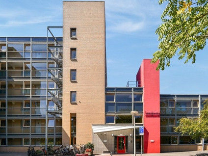 Dignahoeve 60