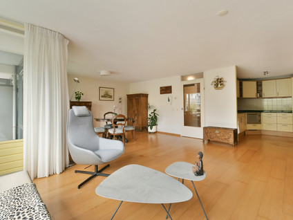 Dignahoeve 60