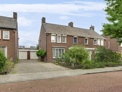 Tijdigstraat 21