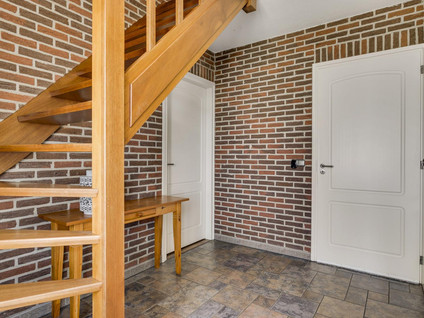 Nieuwe baan 24