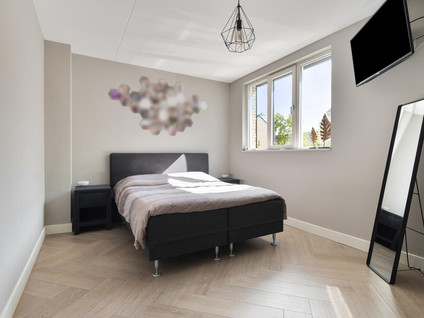 Maria Montessoristraat 3