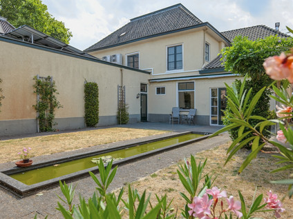 Grotestraat 30