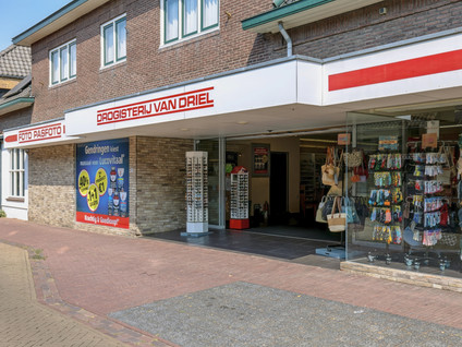 Grotestraat 30