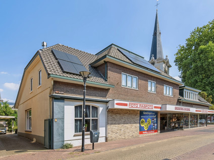 Grotestraat 30