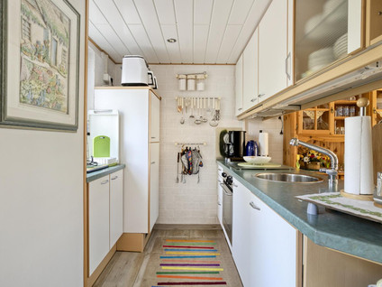 Hoogerwerfsweg "De Tong" 167