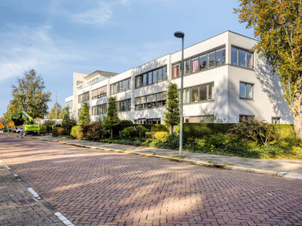 Elzenlaan 114