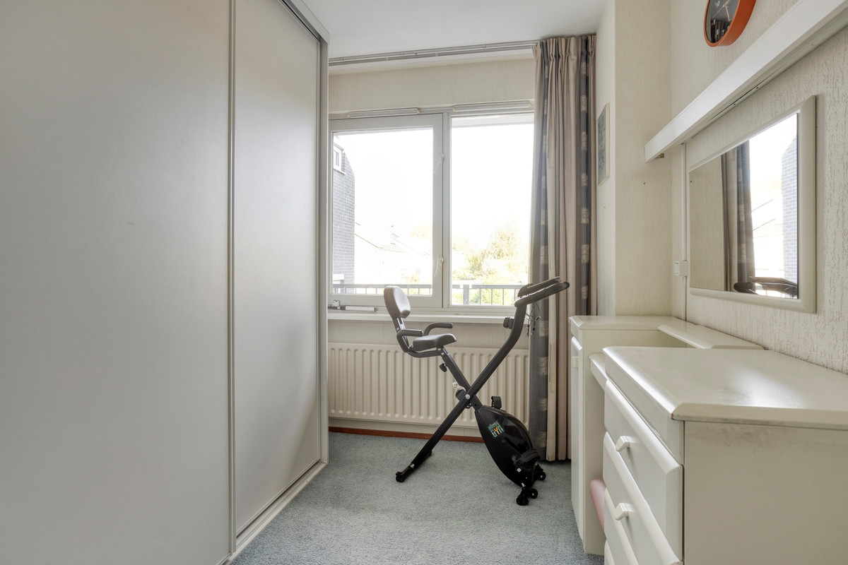 Appartement te koop: Elzenlaan 114, Dordrecht