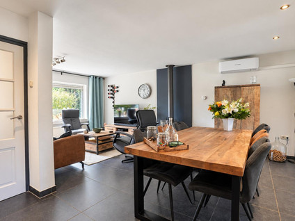 Jupiterstraat 23