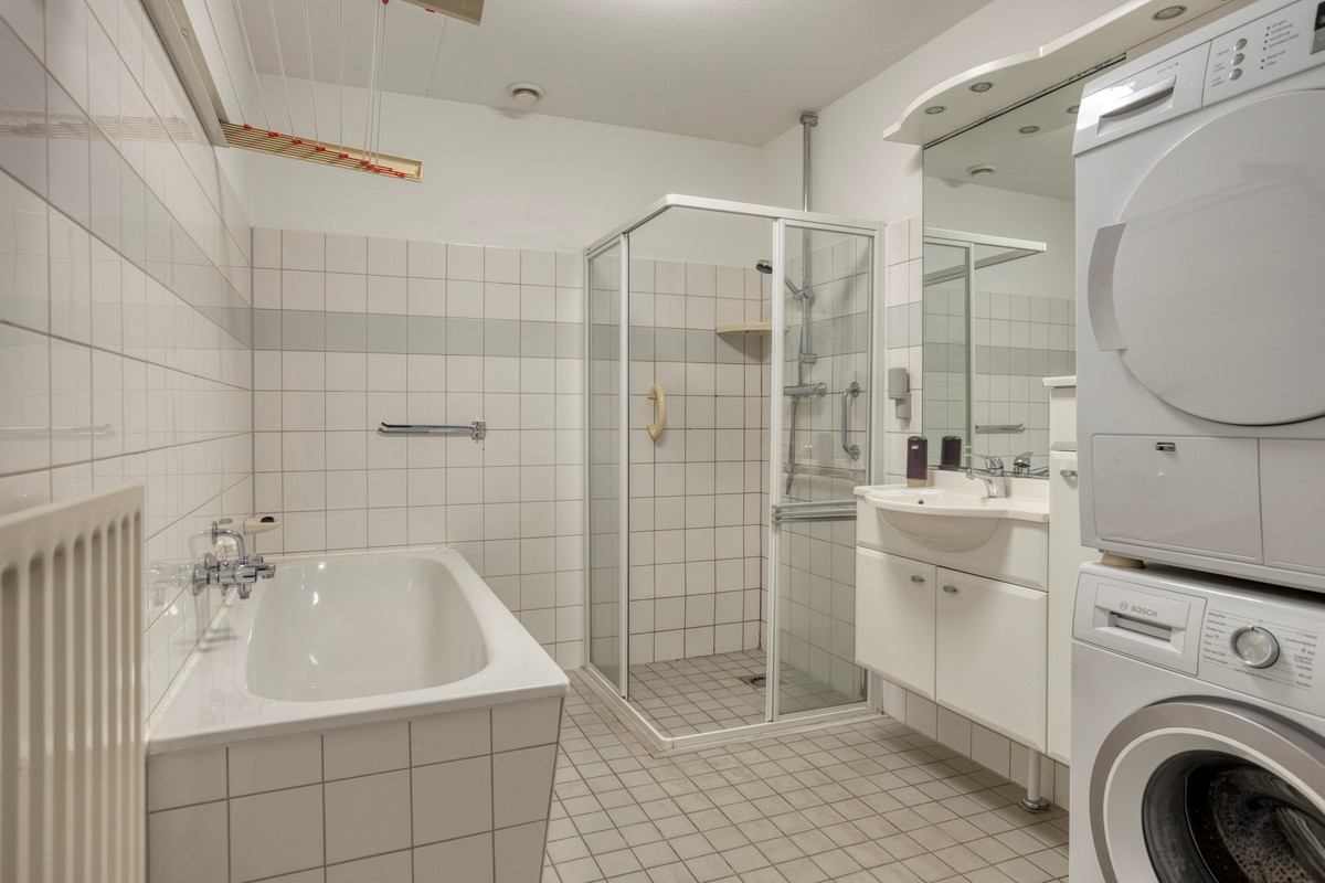 Appartement te koop: Elzenlaan 114, Dordrecht