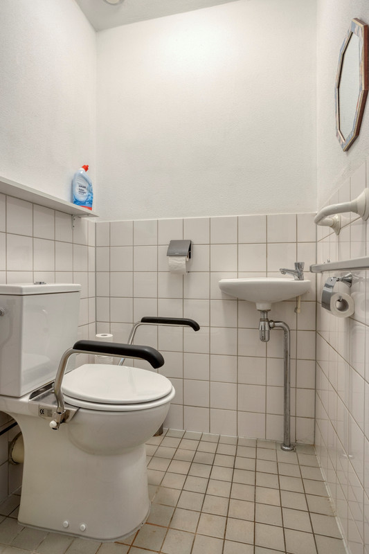 Appartement te koop: Elzenlaan 114, Dordrecht