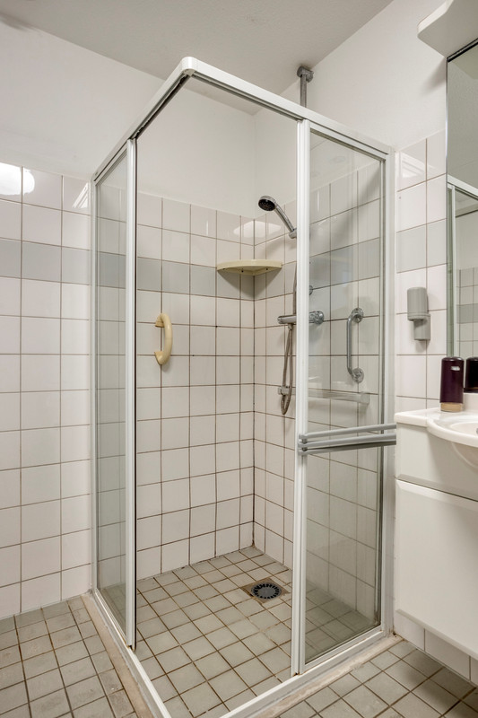 Appartement te koop: Elzenlaan 114, Dordrecht