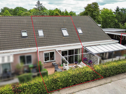 Oosterweg 53