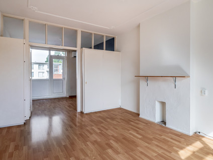 Aalscholverstraat 21