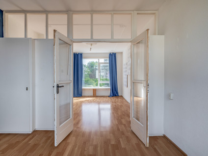 Aalscholverstraat 21