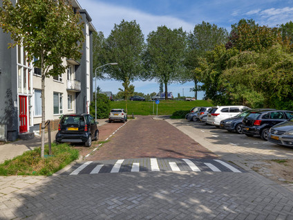 Aalscholverstraat 21
