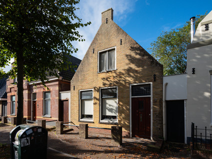 Torenstraat 39