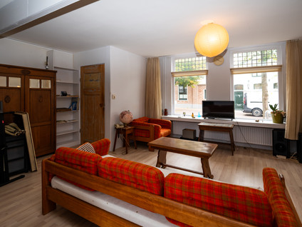 Torenstraat 39