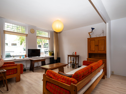 Torenstraat 39