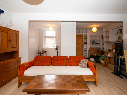 Torenstraat 39
