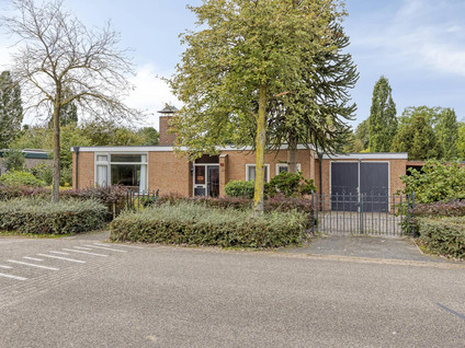 Buys Ballotweg 33